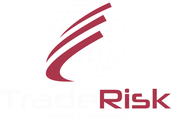 TradeRisk - Corretora Especializada em Seguro de Crédito e Seguro Garantia