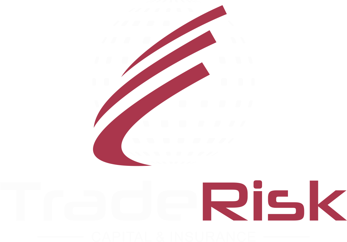TradeRisk - Corretora Especializada em Seguro de Crédito e Seguro Garantia