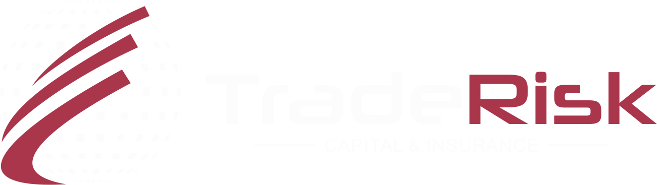 TradeRisk - Corretora de Seguro de Crédito e Seguro Garantia