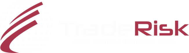TradeRisk - Corretora de Seguro de Crédito e Seguro Garantia