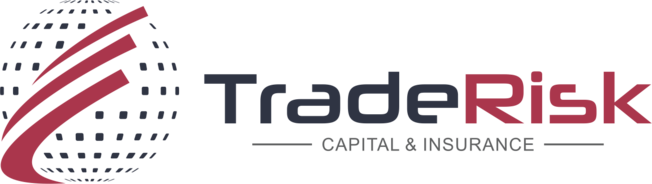 TradeRisk - Corretora de Seguro de Crédito e Seguro Garantia