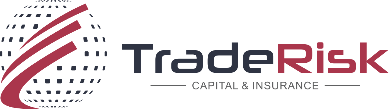 TradeRisk - Corretora de Seguro de Crédito e Seguro Garantia